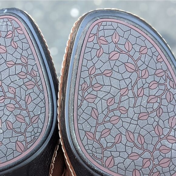 Sofft shoes 9M   - Picture 7 of 8